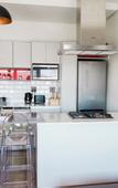 Туры в отель 55 on Main Guesthouse and Spa