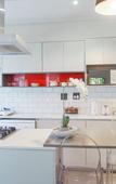 Туры в отель 55 on Main Guesthouse and Spa