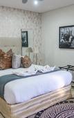 Туры в отель 55 on Main Guesthouse and Spa