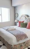 Туры в отель 55 on Main Guesthouse and Spa