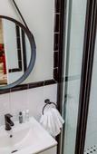 Туры в отель 55 on Main Guesthouse and Spa