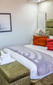 Туры в отель 55 on Main Guesthouse and Spa