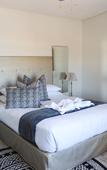 Туры в отель 55 on Main Guesthouse and Spa