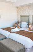 Туры в отель 55 on Main Guesthouse and Spa