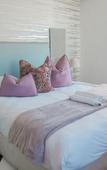 Туры в отель 55 on Main Guesthouse and Spa