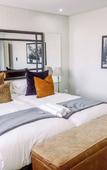 Туры в отель 55 on Main Guesthouse and Spa