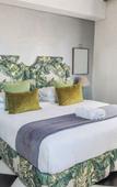 Туры в отель 55 on Main Guesthouse and Spa