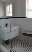 Туры в отель 55 on Main Guesthouse and Spa