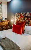 Туры в отель 55 on Main Guesthouse and Spa