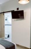 Туры в отель 55 on Main Guesthouse and Spa