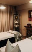 Туры в отель 55 on Main Guesthouse and Spa