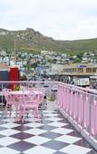 Туры в отель 55 on Main Guesthouse and Spa