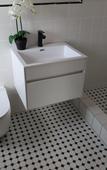 Туры в отель 55 on Main Guesthouse and Spa