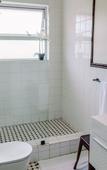 Туры в отель 55 on Main Guesthouse and Spa