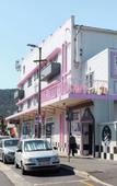Туры в отель 55 on Main Guesthouse and Spa
