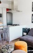 Туры в отель 55 on Main Guesthouse and Spa