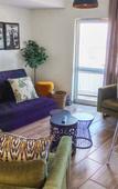 Туры в отель 55 on Main Guesthouse and Spa