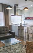 Туры в отель 55 on Main Guesthouse and Spa