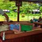 Туры в отель Phi Phi Natural Resort, оператор Anex Tour
