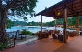 Туры в отель Phi Phi Natural Resort