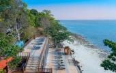 Туры в отель Phi Phi Natural Resort