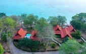 Туры в отель Phi Phi Natural Resort