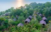 Туры в отель Phi Phi Natural Resort