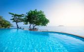 Туры в отель Phi Phi Natural Resort