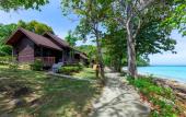 Туры в отель Phi Phi Natural Resort