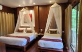 Туры в отель Phi Phi Natural Resort