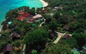 Туры в отель Phi Phi Natural Resort