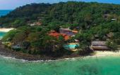 Туры в отель Phi Phi Natural Resort