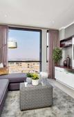 Туры в отель Masingita Towers
