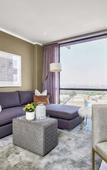 Туры в отель Masingita Towers