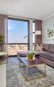 Туры в отель Masingita Towers