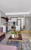 Туры в отель Masingita Towers