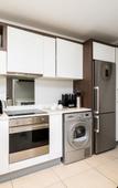 Туры в отель Masingita Towers