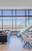 Туры в отель Masingita Towers