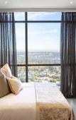 Туры в отель Masingita Towers