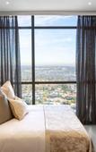 Туры в отель Masingita Towers