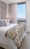 Туры в отель Masingita Towers