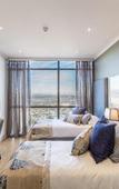 Туры в отель Masingita Towers
