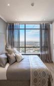 Туры в отель Masingita Towers