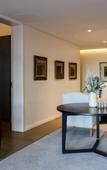 Туры в отель Vergenoegd Low Boutique Hotel & Spa