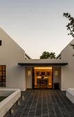 Туры в отель Vergenoegd Low Boutique Hotel & Spa