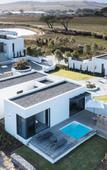 Туры в отель Vergenoegd Low Boutique Hotel & Spa