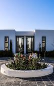 Туры в отель Vergenoegd Low Boutique Hotel & Spa