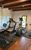 Туры в отель Vergenoegd Low Boutique Hotel & Spa
