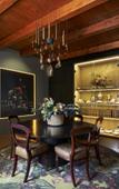Туры в отель Vergenoegd Low Boutique Hotel & Spa