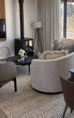 Туры в отель Vergenoegd Low Boutique Hotel & Spa